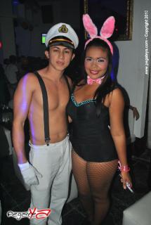 Foto 5 de TABOO 2 de Noviembre 2013 en Discoteca Taboo Cartagena, Cartagena