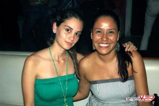 Foto 6 de Febrero 09 del 2013 en Miami Bar Cali, Cali