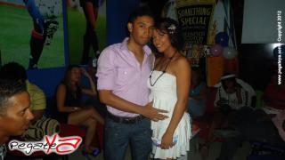 Foto 25 de la pasion del barza 5 y 6 de octubre de en LA PASION DEL BARZA Cartagena, Cartagena
