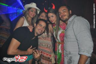 Foto 68 de mister babilla aniversario en Discoteca MISTER BABILLA cartagena, Cartagena