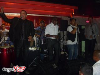 Foto 61 de Trompetas / Julio 20 en Las Trompetas Cali, Cali