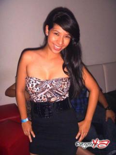 Foto 5 de Mayo 12 del 2012 en Babel / Barra Libre Cali, Cali