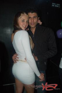 Foto 37 de Discoteca Luxury 31 de Mayo en Discoteca Luxury Medellin, Medellín