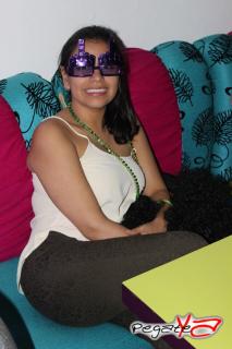 Foto 8 de Beautiful 80`s - Junio 1 en Beautiful 80`s Cali, Cali
