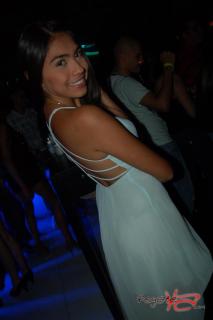 Foto 3 de Discoteca Karma 3 de Noviembre en Discoteca Karma Medellin, Medellín