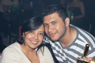 Foto 18 de Noviembre 09 del 2013 en Am / PM Bar - Cali, Cali