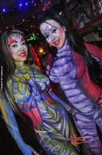 Foto 552 de Pegateya Memories en Pegateya Memories, Medellín