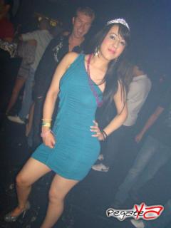 Foto 6 de Prizma 14 de Abril en Prizma Discoteca Medellin, Medellín