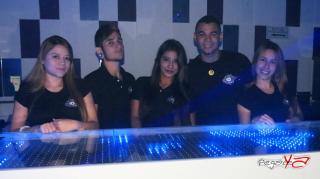 Foto 22 de Septiembre 21 del 2013 en CIAO CLUB - EL PEÑON ( Cali ), Cali