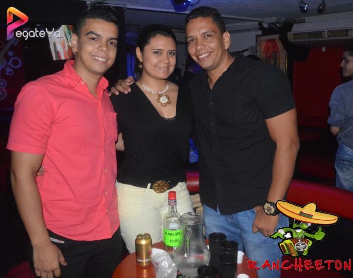 Foto 4 de Rancheeton - 3er & 4to Fds Marzo 2016 en Rancheton Cali, Cali
