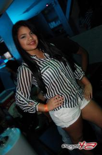 Foto 9 de Luxury 30 de Junio en Discoteca Luxury Medellin, Medellín