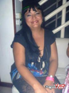 Foto 21 de Marzo 24 del 2012 en Miami Bar Cali, Cali