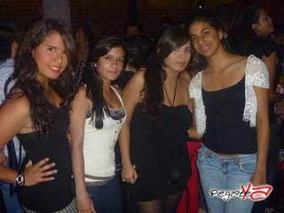 Foto 66 de Mayo 12 del 2012 en Urbano Bar Cali, Cali