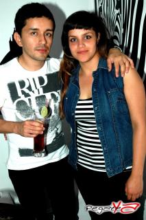 Foto 46 de Noviembre 17 del 2012 en Tropical Cocktails Cali, Cali