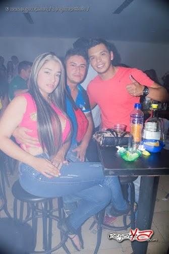 Foto 11 de De Javu Discoteca - Villavicencio en Discoteca De Javu Villavicencio, Villavicencio