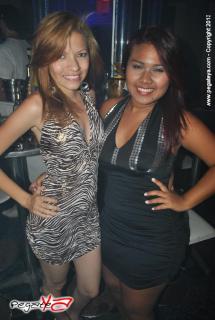 Foto 5 de taboo 22 y 23 de marzo de 2013 en Discoteca Taboo Cartagena, Cartagena