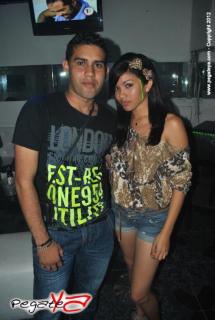 Foto 1 de taboo 10 y 17 de marzo de 2012 en Discoteca Taboo Cartagena, Cartagena