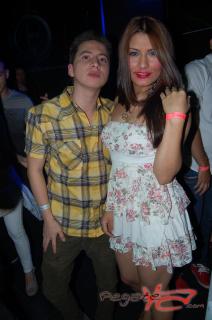 Foto 29 de Discoteca Karma 4 de Mayo en Discoteca Karma Medellin, Medellín