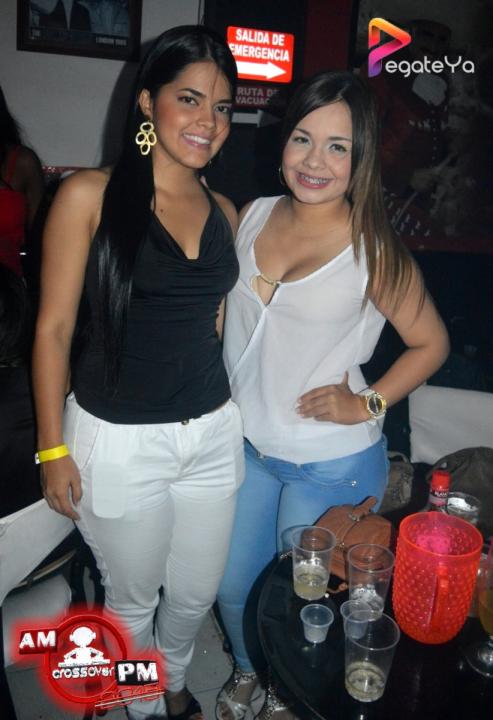 Foto 2 de Ampm Bar - 5to FDS Mayo 2015 en Am / PM Bar - Cali, Cali