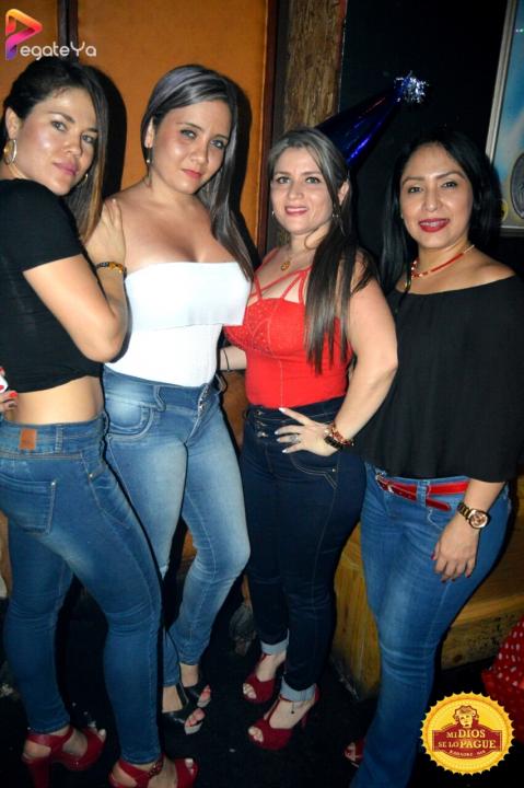 Foto 4 de Fonda Mi Dios Se Lo Pague - 1er/2do Fds en Fonda Mi Dios Se Lo Pague, Cali