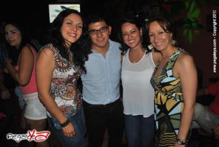 Foto 2 de MISTER BABILLA 21 septiembre 2013 en Discoteca MISTER BABILLA cartagena, Cartagena