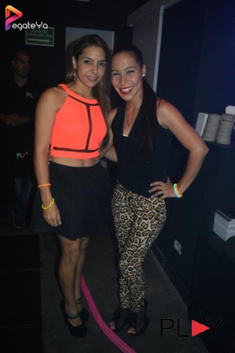Foto 14 de Play Disco - Granada en Play Disco, Cali