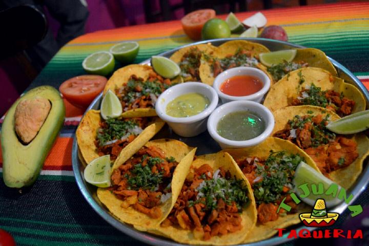 Foto 31 de Tijuana - 3er FDS Mayo 2017 en Tijuana, Cali