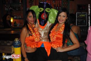 Foto 21 de Mister Babilla 17 de Mayo de 2014 en Discoteca MISTER BABILLA cartagena, Cartagena