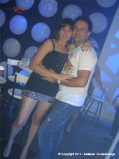 Foto 12 de 17-18 Febrero 2012 en Discoteca Malabar Bucaramanga, Bucaramanga