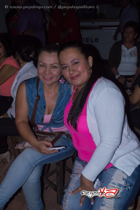 Foto 56 de EL CONCIERTO - Villavicencio en El Concierto, Villavicencio