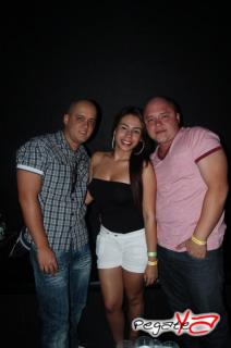 Foto 15 de Luxury 24 de Feb en Discoteca Luxury Medellin, Medellín