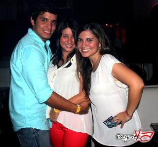 Foto 69 de Praga Menga - Mayo 25 en Praga Club Cali, Cali