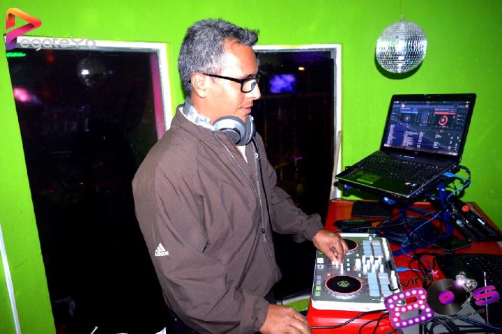 Foto 32 de living 80 - 2do/3er Junio 2016 en Living Ochentas Cali, Cali