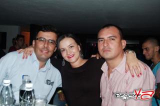 Foto 22 de Karma 24 de Feb en Discoteca Karma Medellin, Medellín