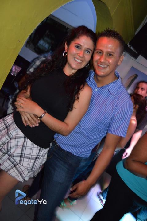 Foto 28 de Discoteca New York 28 de febrero de 2015 en Discoteca New York Bucaramanga, Bucaramanga