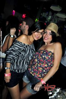 Foto 235 de Discoteca Prizma Medellin 2011 en Prizma Discoteca Medellin, Medellín
