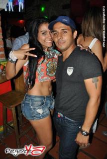 Foto 26 de tu candela 10 y 17 de marzo de 2012 en TU CANDELA cartagena, Cartagena