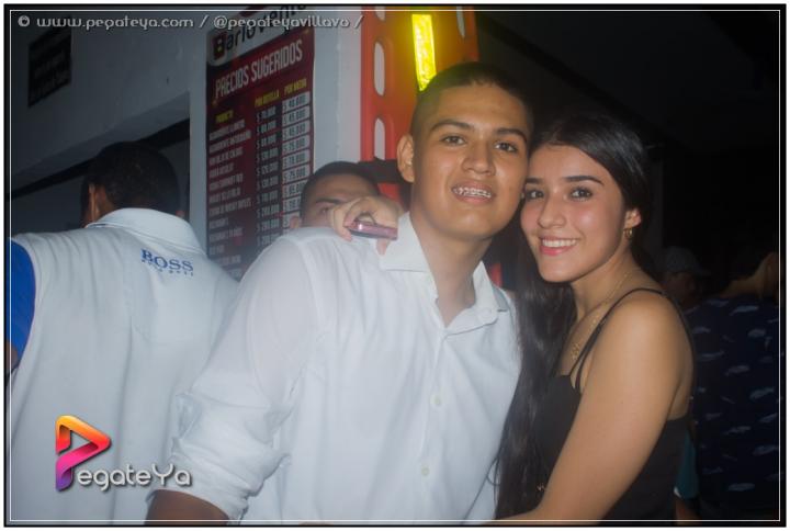 Foto 24 de BARLOVENTO - Villavicencio en Discoteca Barlovento, Villavicencio