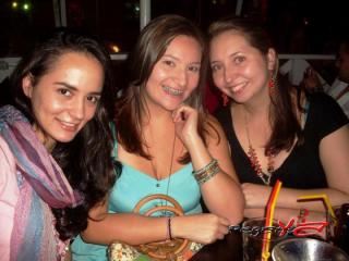 Foto 20 de Marzo 2 y 3 del 2012 en Calle 12 Pereira, Pereira