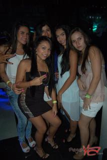 Foto 21 de Discoteca Karma 3 de Noviembre en Discoteca Karma Medellin, Medellín