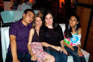 Foto 26 de Fotos Jaqk Medellin 21 sep 2012 en Discoteca Jaqk Medellin, Medellín