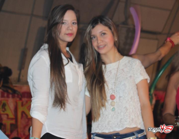 Foto 150 de Lolas Club - 3er FDS Nov 2014 en Lolas Club Menga Cali, Cali