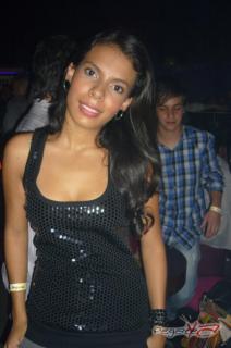 Foto 4 de Titirifue - Julio 28 2012 en Titirifue Cali, Cali