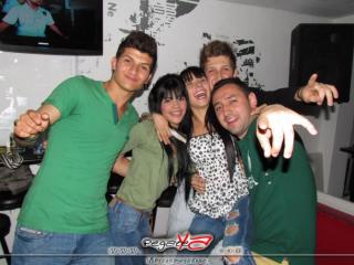 Foto 9 de Enero 21 Aqui Te Quiero Ver en Aqui Te Quiero Ver Manizales, Manizales