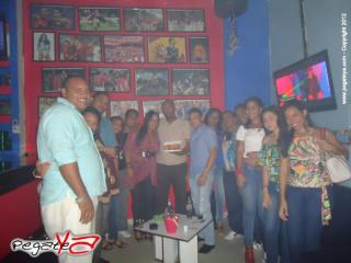 Foto 11 de la pasion del barza 3,4,10,11 de agosto en LA PASION DEL BARZA Cartagena, Cartagena