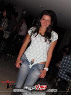 Foto 40 de Enero 21 I´m Fun Discoteca en I´m Fun Discoteca Manizales, Manizales