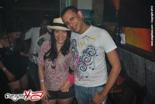 Foto 47 de mister babilla 8 y 9 de junio de 2012 en Discoteca MISTER BABILLA cartagena, Cartagena