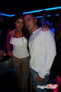 Foto 24 de Spazio 44 27 de Abril en SPAZIO 44 Club Discoteca Medellin, Medellín