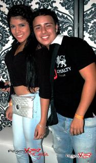 Foto 59 de Enero 19 del 2012 en Babel / Barra Libre Cali, Cali