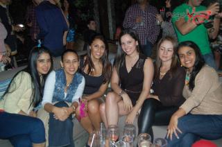 Foto 9 de Discoteca Envy 23 de Noviembre en Discoteca ENVY Bar Medellin, Medellín